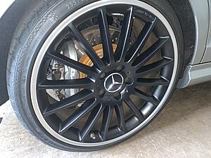 Rust  on rear wheels drums, solutions?-img_4160.jpg