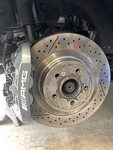 Rust  on rear wheels drums, solutions?-img_4164.jpg