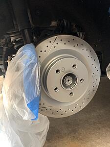 Rust  on rear wheels drums, solutions?-img_4165.jpg