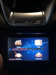 *C63S Parts Garage Sale* - ModalWorks, AMR Tuner, ASR RX1, Turbosmart, more for sale!-cdsuv6q.jpeg
