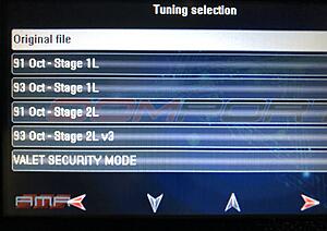 *C63S Parts Garage Sale* - ModalWorks, AMR Tuner, ASR RX1, Turbosmart, more for sale!-mvyysid.jpeg