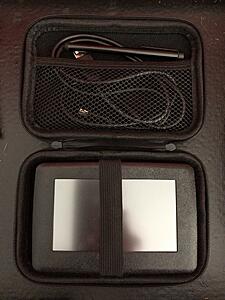 *C63S Parts Garage Sale* - ModalWorks, AMR Tuner, ASR RX1, Turbosmart, more for sale!-gfgyznp.jpeg