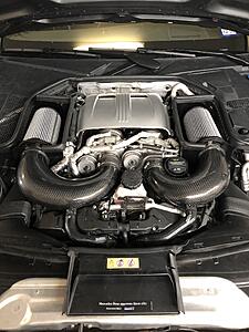 *C63S Parts Garage Sale* - ModalWorks, AMR Tuner, ASR RX1, Turbosmart, more for sale!-hggtsrs.jpeg