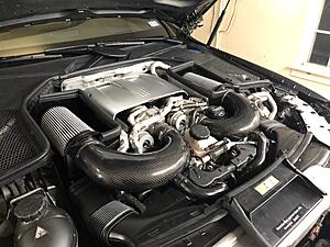 *C63S Parts Garage Sale* - ModalWorks, AMR Tuner, ASR RX1, Turbosmart, more for sale!-6gssx0l.jpeg