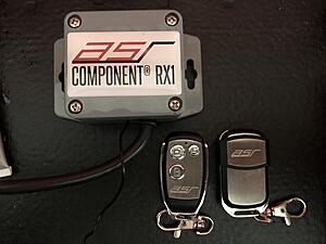 *C63S Parts Garage Sale* - ModalWorks, AMR Tuner, ASR RX1, Turbosmart, more for sale!-kxfte0t.jpeg