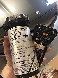*C63S Parts Garage Sale* - ModalWorks, AMR Tuner, ASR RX1, Turbosmart, more for sale!-cy9qwfn.jpeg