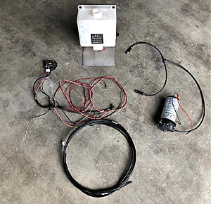*C63S Parts Garage Sale* - ModalWorks, AMR Tuner, ASR RX1, Turbosmart, more for sale!-0oauesn.jpeg