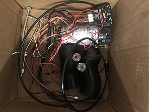 *C63S Parts Garage Sale* - ModalWorks, AMR Tuner, ASR RX1, Turbosmart, more for sale!-um5mmsn.jpeg