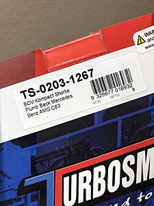 *C63S Parts Garage Sale* - ModalWorks, AMR Tuner, ASR RX1, Turbosmart, more for sale!-0jjj2iv.jpeg