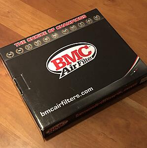 *C63S Parts Garage Sale* - ModalWorks, AMR Tuner, ASR RX1, Turbosmart, more for sale!-zoggvax.jpeg