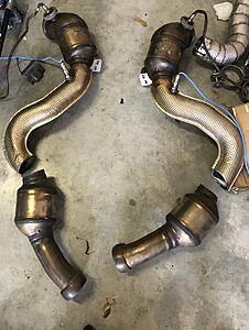 *C63S Parts Garage Sale* - ModalWorks, AMR Tuner, ASR RX1, Turbosmart, more for sale!-klkwcne.jpeg