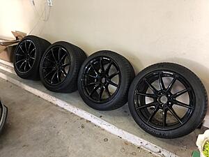 *C63S Parts Garage Sale* - ModalWorks, AMR Tuner, ASR RX1, Turbosmart, more for sale!-zls6tix.jpg