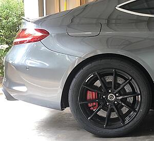 *C63S Parts Garage Sale* - ModalWorks, AMR Tuner, ASR RX1, Turbosmart, more for sale!-kiijft6.jpeg