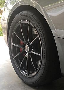 *C63S Parts Garage Sale* - ModalWorks, AMR Tuner, ASR RX1, Turbosmart, more for sale!-ghsvhyk.jpeg