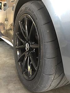 *C63S Parts Garage Sale* - ModalWorks, AMR Tuner, ASR RX1, Turbosmart, more for sale!-jkulq51.jpeg