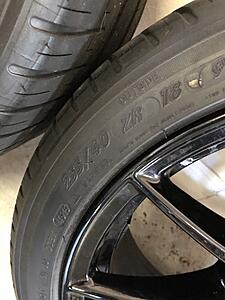 *C63S Parts Garage Sale* - ModalWorks, AMR Tuner, ASR RX1, Turbosmart, more for sale!-qx1t7k1.jpg
