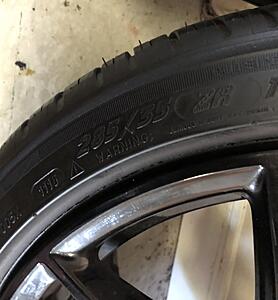*C63S Parts Garage Sale* - ModalWorks, AMR Tuner, ASR RX1, Turbosmart, more for sale!-jusxmbs.jpg