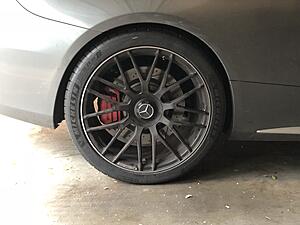 *C63S Parts Garage Sale* - ModalWorks, AMR Tuner, ASR RX1, Turbosmart, more for sale!-pmeanjp.jpeg