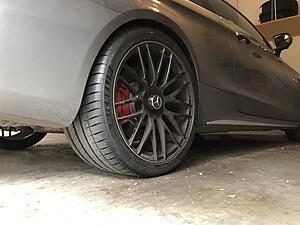 *C63S Parts Garage Sale* - ModalWorks, AMR Tuner, ASR RX1, Turbosmart, more for sale!-ezb3yek.jpeg