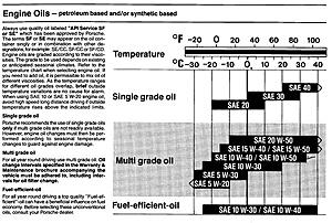 Oil change-ivzsobl.jpg