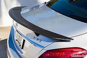 Favorite spoiler for w205 amg c63s sedan-l1w9sb0m.jpg