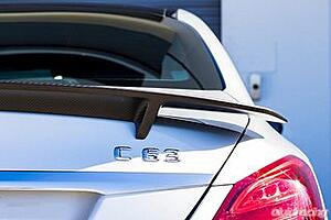 Favorite spoiler for w205 amg c63s sedan-ulrozjwm.jpg