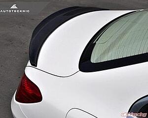 Favorite spoiler for w205 amg c63s sedan-8c2jbfjm.jpg
