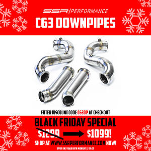 Good Black Friday Deals for parts, tunes, etc...-3fdhsi7.jpg