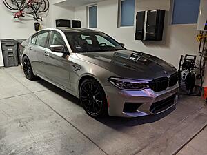 2020 C63 Deliveries-srnrq9p.jpg