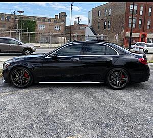 The Official W205 C63/C63 S Photo Thread-dwdwriz.jpg