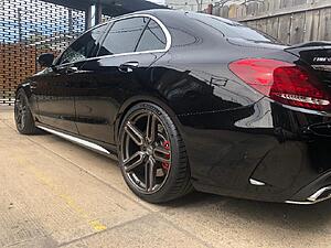 Random pic of your C63/C63S RIGHT NOW-jzuoje1.jpg