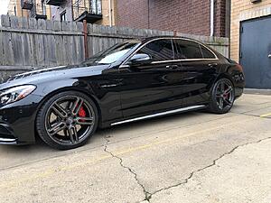 The Official W205 C63/C63 S Photo Thread-rtrf4ty.jpg