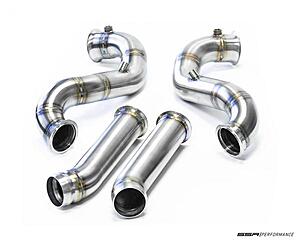 Help with Tune/Downpipe Selection.-0gdmsjy.jpg