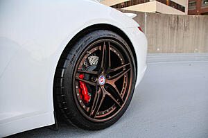 Dinan W205 C63s Tuner - 99 shipped-1jk6ffk.jpg