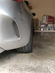 AutoTalent | DINAN | DINANTRONICS ELITE PERFORMANCE TUNER | C63 C63S-fffjbvr.jpg