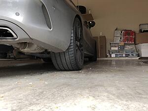 AutoTalent | DINAN | DINANTRONICS ELITE PERFORMANCE TUNER | C63 C63S-bjzjnjf.jpg