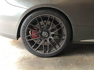AutoTalent | DINAN | DINANTRONICS ELITE PERFORMANCE TUNER | C63 C63S-cjsa9d1.jpg