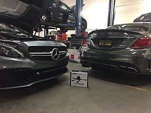 AutoTalent | DINAN | DINANTRONICS ELITE PERFORMANCE TUNER | C63 C63S-ol1hvgs.jpg