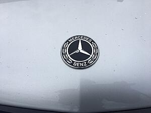 Black Mercedes Hood Badge P/N-lnw7pyc.jpg