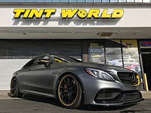 C63S Coupe Edition One-aacpcww.jpg