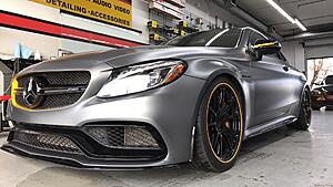 C63S Coupe Edition One-wp5ievv.jpg