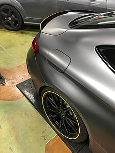 C63S Coupe Edition One-iaabwdt.jpg
