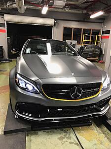 C63S Coupe Edition One-qpvo1q2.jpg