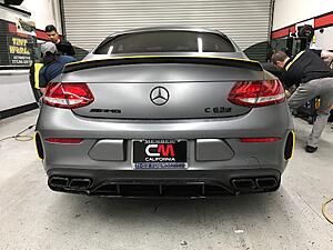 C63S Coupe Edition One-0bl1vok.jpg