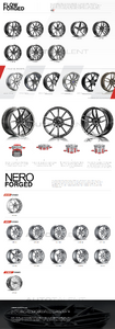 AutoTalent | Vorsteiner Flow Forged Wheels | V-FF 103 Wheels IN STOCK! | W205 C63 AMG-0zqerxm.png