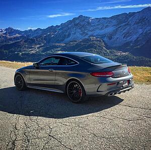 My C63S Coupe has arrived and it's amazing!-kv6lspd.jpg