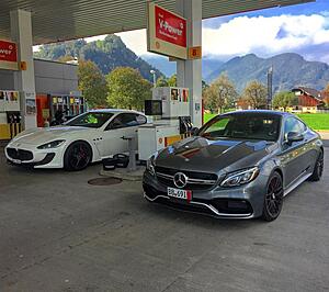My C63S Coupe has arrived and it's amazing!-nq4xmtt.jpg