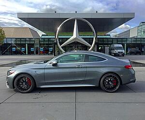 My C63S Coupe has arrived and it's amazing!-df63ag4.jpg