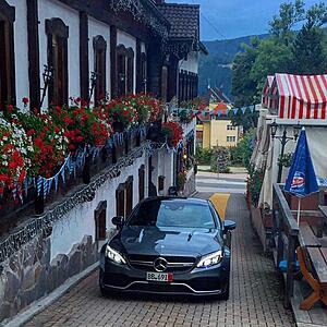 My C63S Coupe has arrived and it's amazing!-akzcp2x.jpg