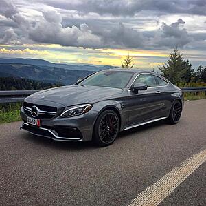 My C63S Coupe has arrived and it's amazing!-ptbbdxn.jpg